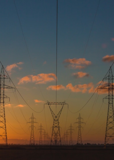 Power Grid